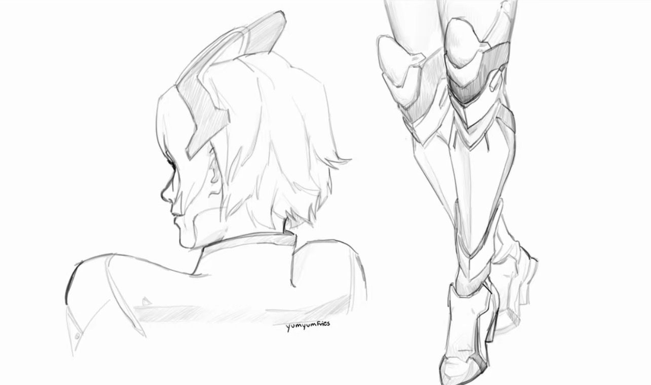Asset