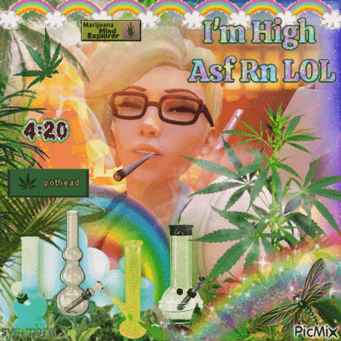 Asset